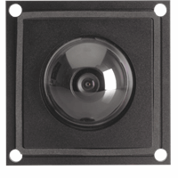 Niko 10-361 Domecamera-Module afbeelding 2