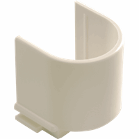 BUISINGANG M20 CR (11-866) afbeelding 2