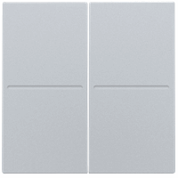 Niko 121-00060 Tweevoudige Toets Hue afbeelding 2