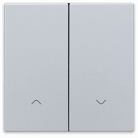 Niko 121-31006 Set Slimme Rolluikschak. afbeelding 2