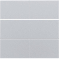 Cpl drukknop 4v tbv 24V/NO 121-40050 afbeelding 2