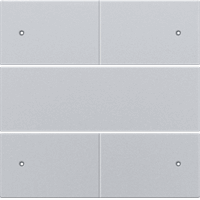 Cpl drukknop 4v+LED tbv 24V/NO 121-40150 afbeelding 2