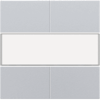 Cpl drukknop 4v tbv 24V/NO+label 121-40250 afbeelding 2
