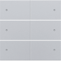 Cpl drukknop 6v tbv 24V/NO+LED 121-60150 afbeelding 2