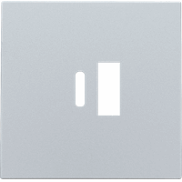 CPL Usb-Lader 2V (Usb-A En Usb-C) 121-68002 afbeelding 2