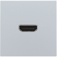CPL incl. HDMI-HDMI-aansl. 121-69417 afbeelding 2