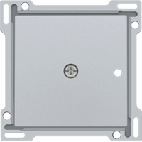 Niko 121-77001 Centraalpl Rf-Ontvanger afbeelding 2