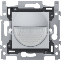 Niko 121-78011 Bew Meld Inb 180Gr afbeelding 2