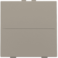 NIKO 123-00001 WIP WISS BRONS afbeelding 2