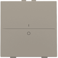 NIKO 123-00002 WIP WISS 1 0 BRONS afbeelding 2
