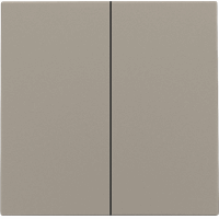 Niko 123-31004 Set Tweev. Drukknop afbeelding 2