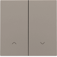 Niko 123-31006 Set Slimme Rolluikschak. afbeelding 2