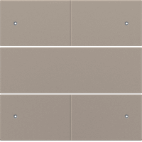 Cpl drukknop 4v+LED tbv 24V/NO 123-40150 afbeelding 2