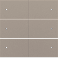 Cpl drukknop 6v tbv 24V/NO+LED 123-60150 afbeelding 2