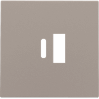 CPL Usb-Lader 2V (Usb-A En Usb-C) 123-68002 afbeelding 2