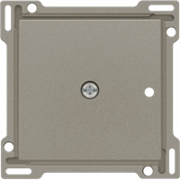 Niko 123-77001 Centraalpl Rf-Ontvanger afbeelding 2