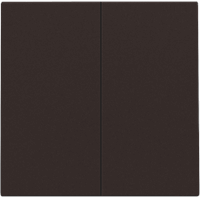 Niko 124-31004 Set Tweev. Drukknop afbeelding 2