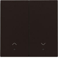 Niko 124-31006 Set Slimme Rolluikschak. afbeelding 2