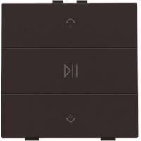 Niko 124-52073 Nhc Bediening Audio afbeelding 2