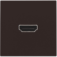 CPL incl. HDMI-HDMI-aansl. 124-69417 afbeelding 2