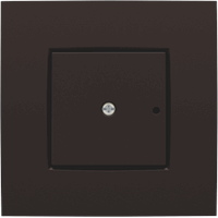 Niko 124-77001 Centraalpl Rf-Ontvanger afbeelding 2