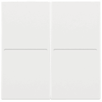Niko 154-00060 Tweevoudige Toets Hue afbeelding 2