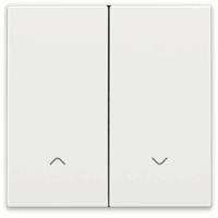 Niko 154-31006 Set Slimme Rolluikschak. afbeelding 2