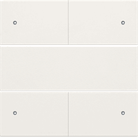 Cpl drukknop 4v+LED tbv 24V/NO 154-40150 afbeelding 2