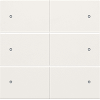 Cpl drukknop 6v tbv 24V/NO+LED 154-60150 afbeelding 2