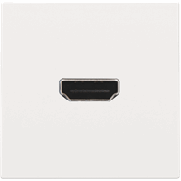 Cpl incl. HDMI-schroefaansl. 154-69416 afbeelding 2