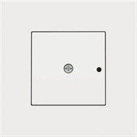 Niko 154-77001 Centraalpl Rf-Ontvanger afbeelding 2