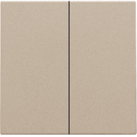 Niko 157-31004 Set Tweev. Drukknop afbeelding 2