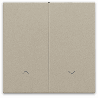 Niko 157-31006 Set Slimme Rolluikschak. afbeelding 2