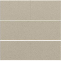 Cpl drukknop 4v tbv 24V/NO 157-40050 afbeelding 2