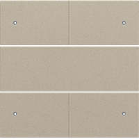 Cpl drukknop 4v+LED tbv 24V/NO 157-40150 afbeelding 2
