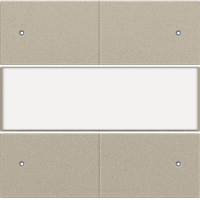 Cpl drukknop 4v+LED tbv 24V/NO+label 157-40350 afbeelding 2