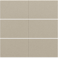 Cpl drukknop 6v tbv 24V/NO 157-60050 afbeelding 2
