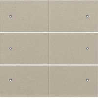 Cpl drukknop 6v tbv 24V/NO+LED 157-60150 afbeelding 2