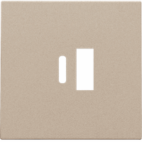 CPL Usb-Lader 2V (Usb-A En Usb-C) 157-68002 afbeelding 2