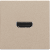 CPL incl. HDMI-HDMI-aansl. 157-69417 afbeelding 2