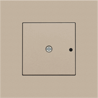 Niko 157-77001 Centraalpl Rf-Ontvanger afbeelding 2