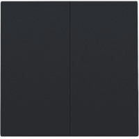 Niko 161-31004 Set Tweev. Drukknop afbeelding 2