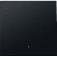 Niko 161-32002 Set Drukknop Feedback afbeelding 2