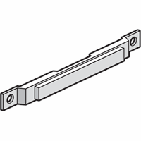 Niko 170-00090 Labeldrager afbeelding 2