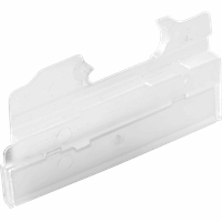 Niko 170-00096 Labeldrager afbeelding 2