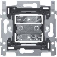 NIKO 170-09510 POT VEREFF INB 2V afbeelding 2