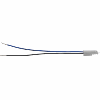 Niko 170-37923 Verlichtingseenh 230V W. afbeelding 2