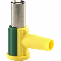 NIKO 170-39513 POT VEREFF STEKER HAAKS afbeelding 2