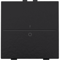 Niko 200-00002 Toets Rf / Domotica I-0 afbeelding 2