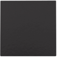 Niko 200-31002 Set Drukknop Piano Black afbeelding 2